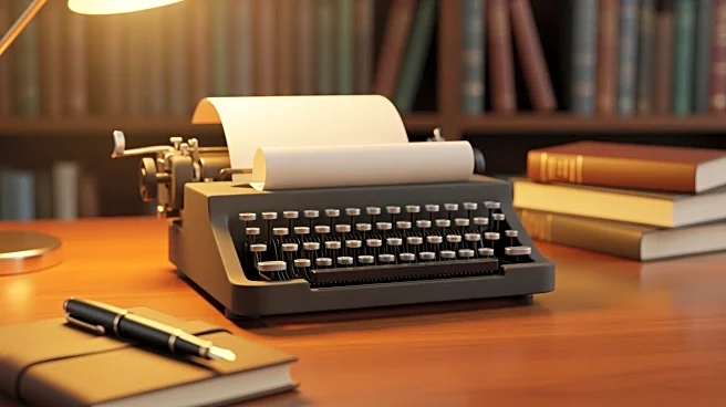 Writers House Founder Al Zuckerman Passes Away at 94, Leaving a Legacy in Literary Agency