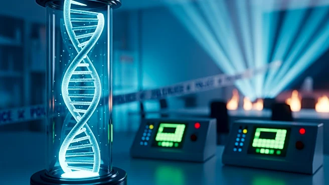 Texas Children's Duncan Neurological Research Institute Explores New Treatment for Rett Syndrome