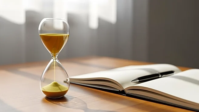 Deadline Approaches for Filing FAFSA for College Financial Aid