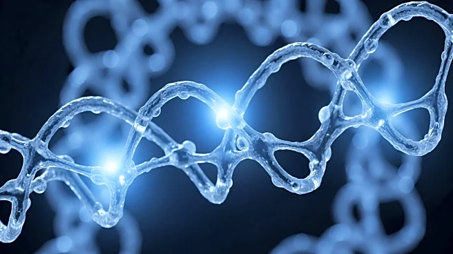 Research Identifies Overlooked Peptide P3 as Potential Contributor to Alzheimer's Disease