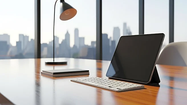 Shawn Smith Appointed as Nashville Metro's New CIO