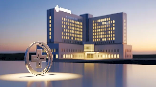 Avera St. Luke’s Hospital Recognized in Newsweek’s 2026 World’s Best Hospitals List for Excellence