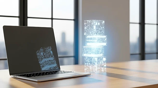 Governor Hochul Allocates $15 Million for Workforce Training in New York, Aiming to Boost Employment in High-Demand Sectors