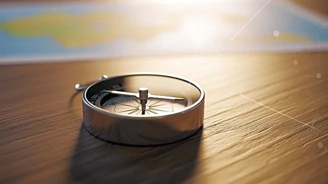 Israel's Human Element: The True Secret Weapon in Defense Strategy