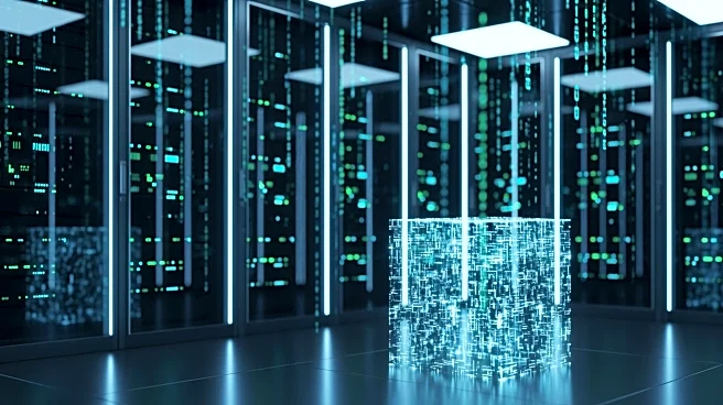 Transparent Tribe Utilizes AI to Mass-Produce Malware Targeting Indian Government