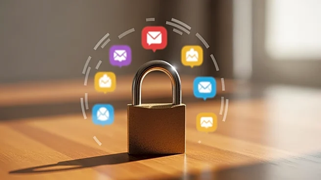 Indonesia to Ban Social Media for Children Under 16 Amid Safety Concerns