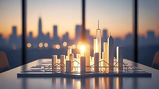 Bozeman City Commission Schedules Public Hearing for Capital Improvements Plan