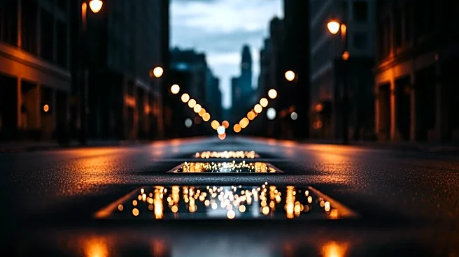 Minneapolis Police Investigate Three Shootings in 20-Minute Span