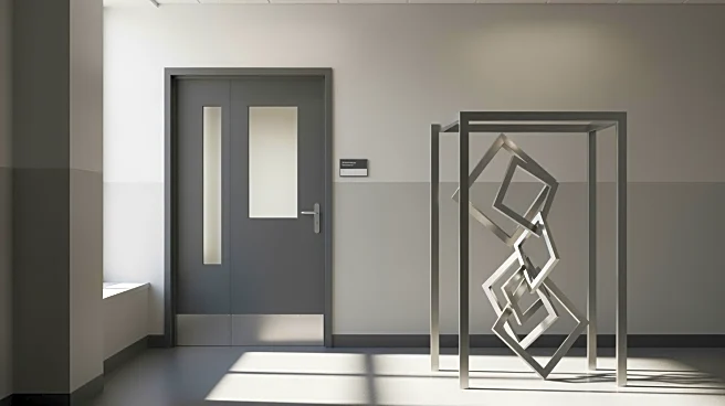 Denver School Board Considers Policy to Limit Employee Cooperation with ICE