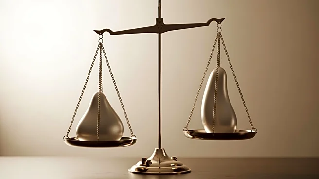 Italy Wins Legal Battle Over Spanish Restaurant Chain's Name