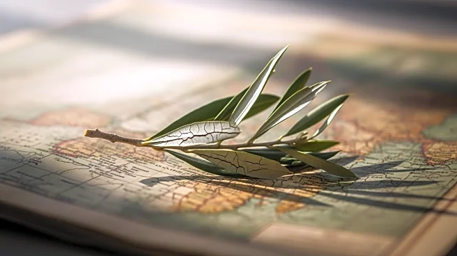 RFK Supporters Urge U.S. to Cease Military Actions in Iran Amid Economic and Humanitarian Concerns