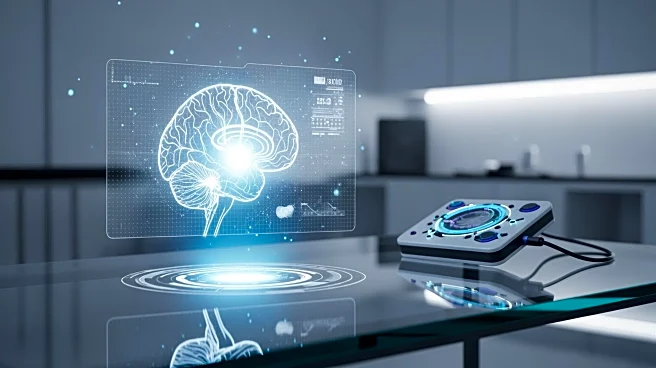 Advancements in Epilepsy Treatment Focus on Diagnostics and Interventions