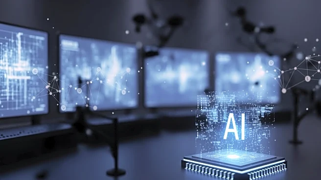 State Actors Amplify Misinformation in Iran Conflict Through AI-Generated Content