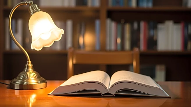 Valerie Bertinelli to Host Book Event in Naperville; DuPage Offers Scholarships