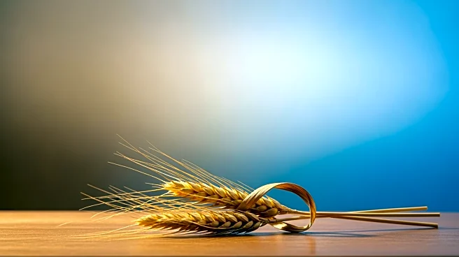 Canada and Japan Strengthen Agricultural Trade Partnership for Food Security