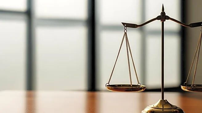 New York Appeals Court Strikes Down Law Banning Discrimination Against Section 8 Tenants