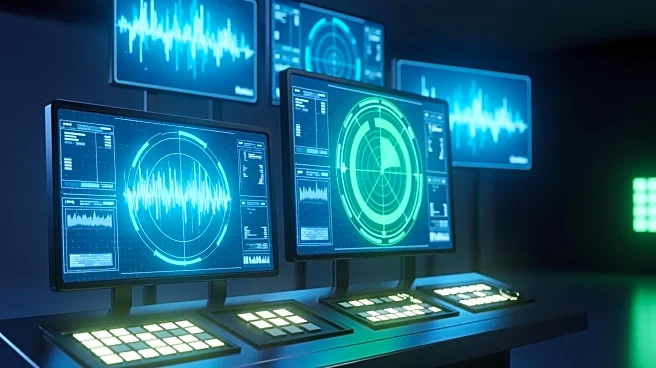 OpenAI's Pentagon Deal Raises Concerns Over Government Surveillance Capabilities