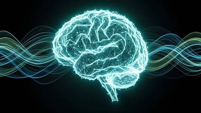 Exercise Linked to Alzheimer's Protection Through Blood-Brain Barrier Mechanism