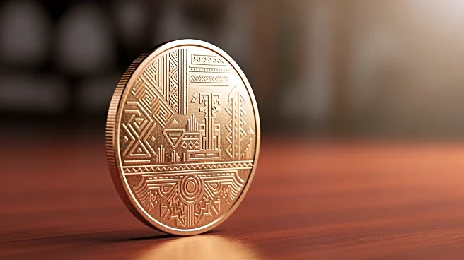 Julián Castro Aims to Establish $250 Million Endowment for Latino Community Support