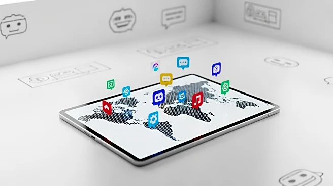 The Pokémon Company Denies Involvement in White House Pokopia Meme