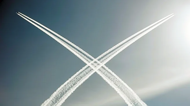 India and U.S. Strengthen Aviation Safety with New Regulatory Cooperation