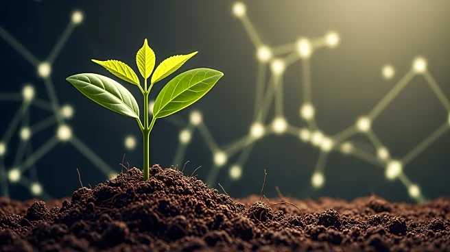 Study Finds 'Super Agers' Have More Young Brain Cells, Offering Insights into Cognitive Longevity