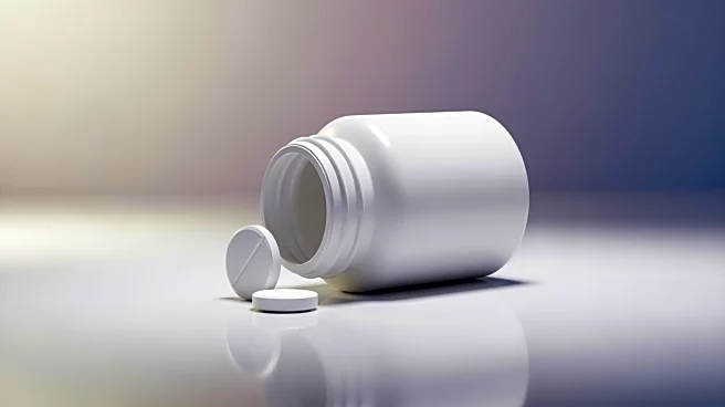 President Trump and RFK Jr. Influence Pregnant Women's Use of Tylenol, Leading to Decreased Usage