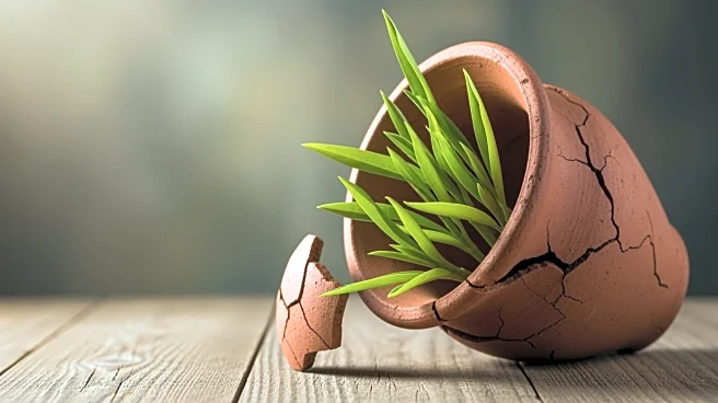 Trump's Economic Strategy Aims to Reshape Cuba's Future Amidst Crisis