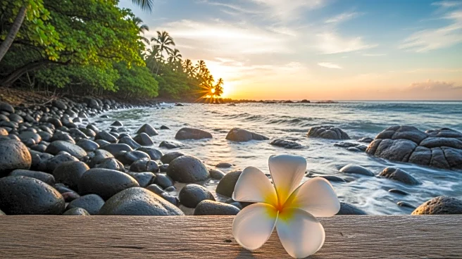 Colleen Hanabusa, Trailblazing Hawaii Politician, Passes Away at 74