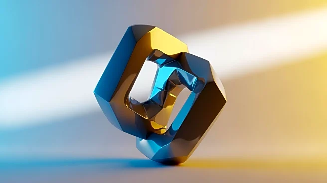 Higher Education Associations Face Challenges Amid Calls for Innovation