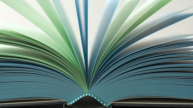 Confusion in Literacy Instruction: The Impact of Diverse Reading Programs on Educators and Students