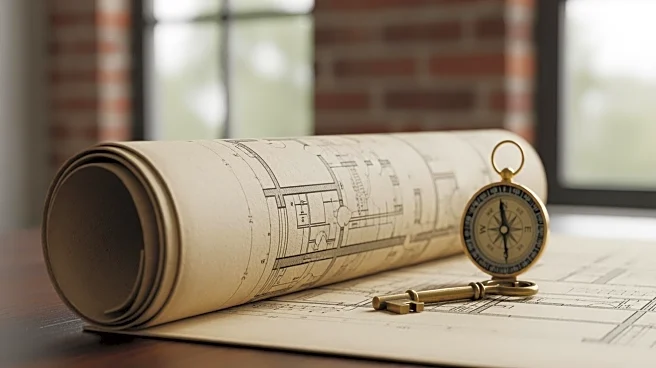 Preservation Chicago's Endangered Buildings List: A Look at the Outcomes