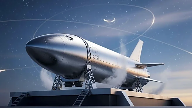 Space One's Kairos Rocket Fails Third Consecutive Launch, Impacting Japan's Orbital Ambitions