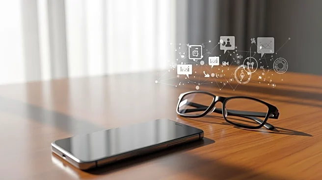 Mayor Mamdani Faces Scrutiny Over Wife's Social Media Activity Amidst Criticism