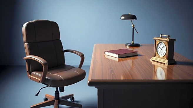 U.S. Labor Market Loses 92,000 Jobs in February, Raising Economic Concerns