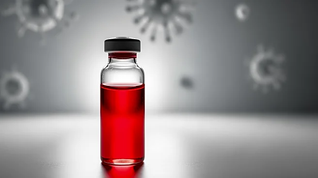 Measles Exposure in Sacramento County Puts Over 100 Children at Risk