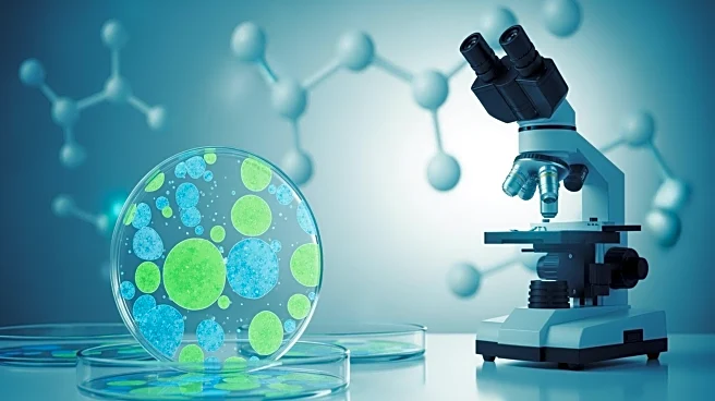 Shift from Animal Testing Accelerates with New Scientific Methods