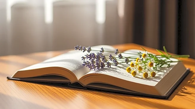 Paula Doress-Worters' Legacy in Women's Health and Postpartum Depression Advocacy