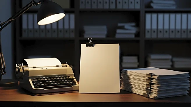 Israeli Military Censorship Tightens on International Media During Wartime