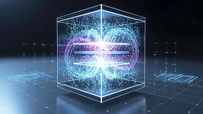 New Technology Enables Simultaneous Analysis of Transcriptome, Epigenome, and 3D Genome in Single Cells