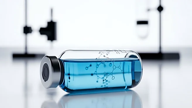 Johns Hopkins Study Finds Consistent Weight Loss Results Across Demographics for GLP-1 Drugs