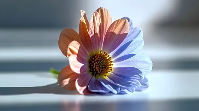 Menopause Research Faces Challenges in Understanding Perimenopause Symptoms