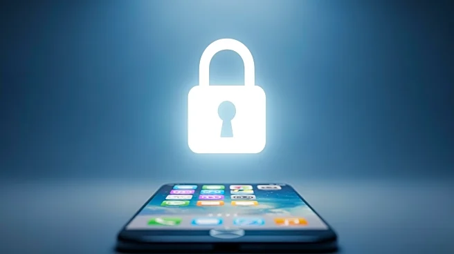 Indonesia Implements Social Media Ban for Children Under 16 to Address Online Threats