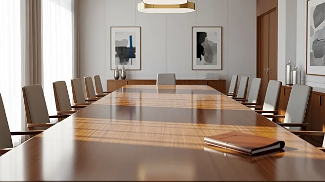 President Trump to Host Shield of the Americas Conference in Doral