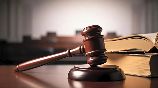 Supreme Court Orders Retrial in Japan's Hino-Machi Case, Highlighting Justice System Flaws