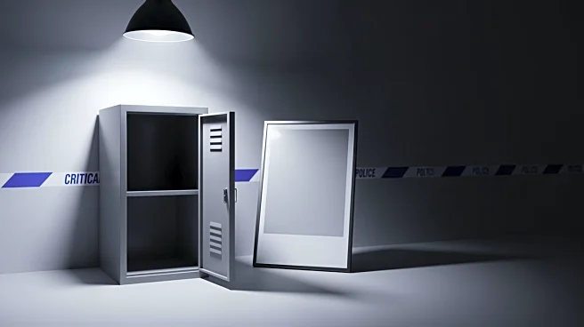 San Francisco Stabbing Incident Highlights Controversial Mug Shot Policy