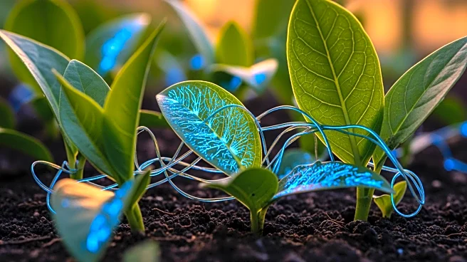 OECS Engages Dominica Community for BioSPACE Environmental Project