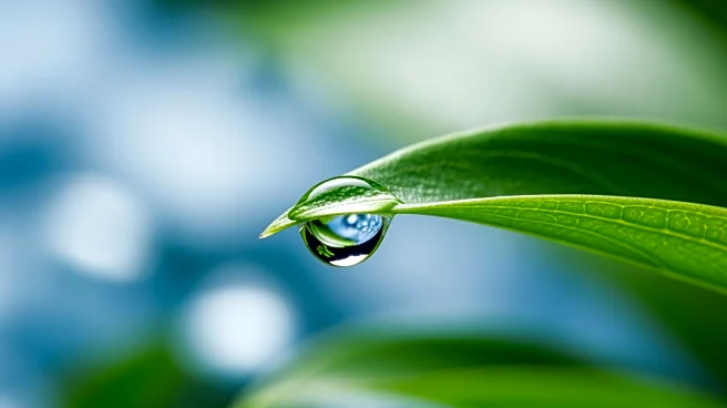 Bozeman, Montana Calls for Bids on 2026 Water Renovations Project