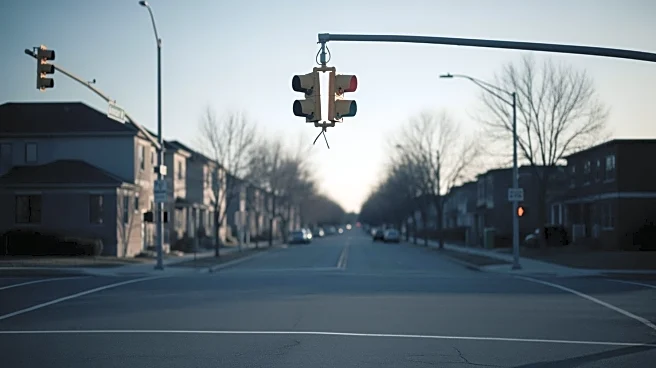 Indian National Sentenced for Manslaughter in Long Island Crash