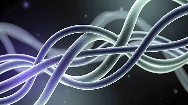 Baylor College of Medicine Identifies Tubulin's Role in Combating Neurodegenerative Diseases